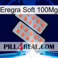 Eregra Soft 100Mg 27